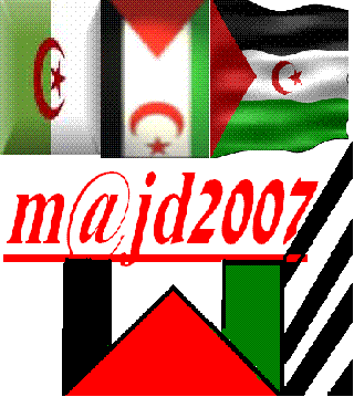 m@jed