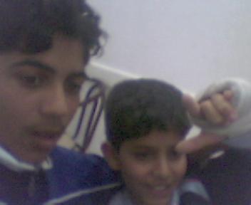 ana et al9ard 2 lamgabas