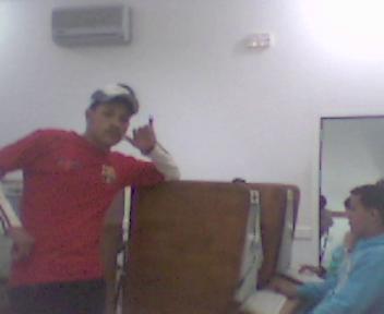 rah albarca tama