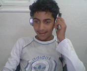 ana 2 pacccccccccccccccccccc