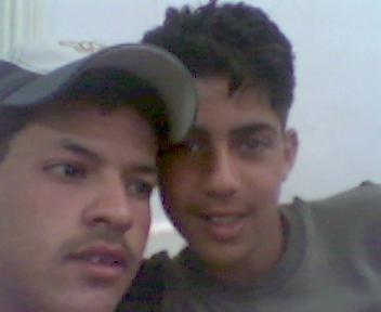 dima ana ou yahhhhhhhhhhhhhh