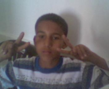 hamza