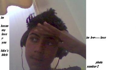 im