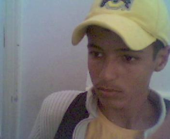 ayoub
