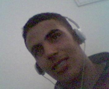 zin adine almikanik