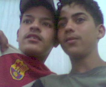 hi ana hassan ou karimmmmmmmmmmmmmm albarcawi