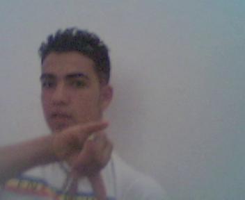 simo 3