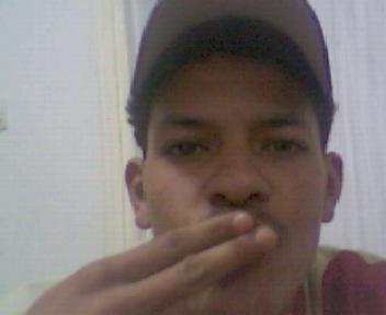 karim hobiiiiiiiiiiiiiiiiiiii