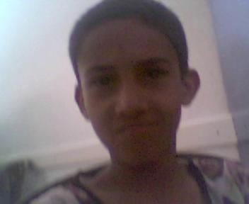 hi