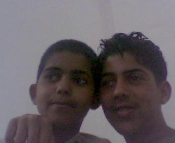 ana ou khooya