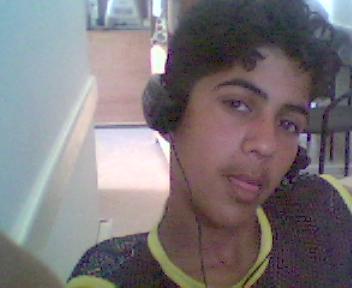 ana matwahach chi nas ok