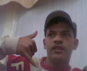 karim