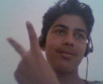 ana waa anidalle