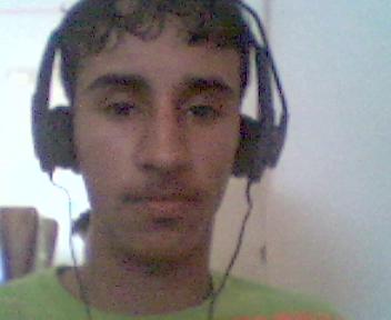 alhawateeeeeeeeeeeeeee