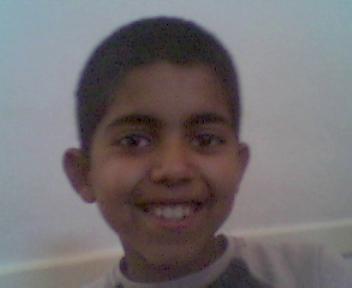 al9ard al9oraidi