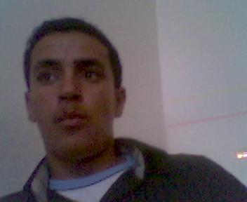3.alwahaid