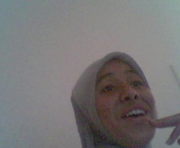 waili alwakt chayna