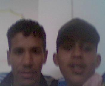 ana ou hayba