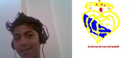 real