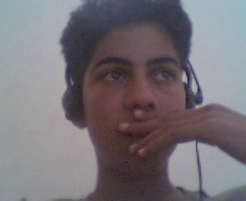 ana kankhmama