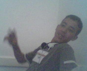 asmak