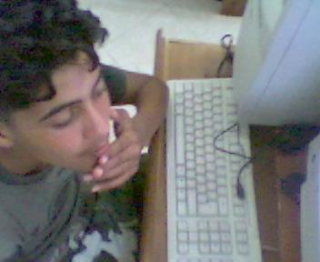 anaaaaaaaaaaaaaaaaaaaaa2