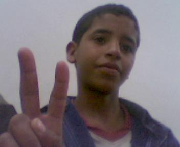 aiayd almonadi ashrawi asrir
