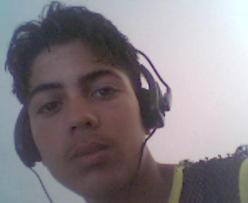 hi
