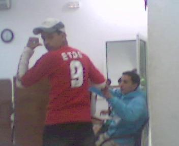 jat am3ak