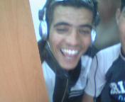 hahahahahhahhahha