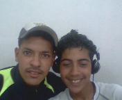 hahhhhahhhhahhaaaaaaaaaaa