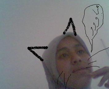 mouna myaw