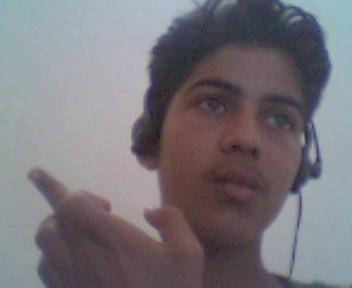 you facn's ok