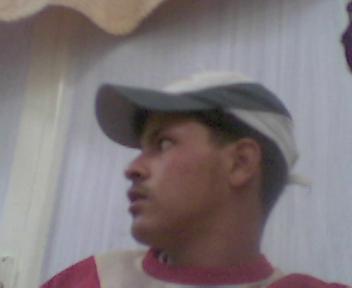 karim sahbiiiiiiiiiiiiiiiiiiiiiiiiiiiiiiiiiiiii