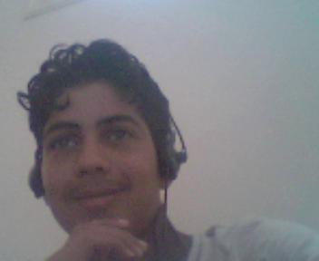 moi