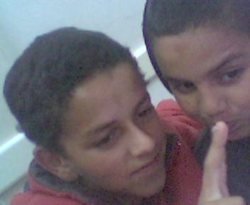 awlad almokhaym bald anidal