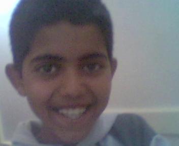 asba3