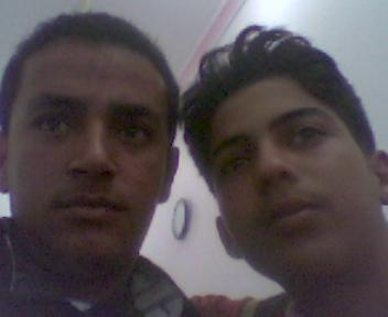 3.alwahid ou hassouna