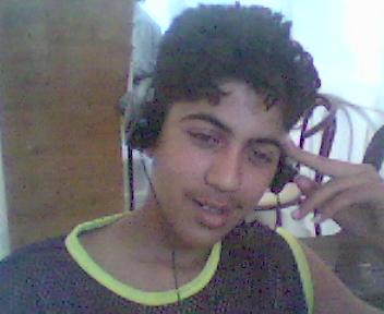 akhadani atfkir