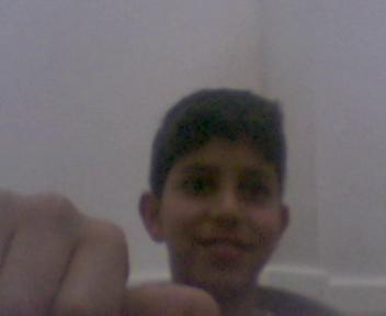 9arad namber 2