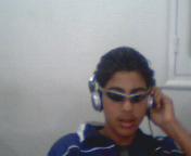 im eminem
