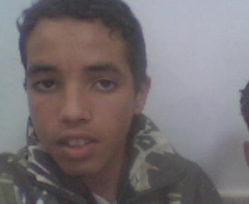 almahdi