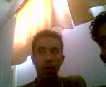 samawii