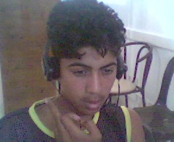 ana al3achik