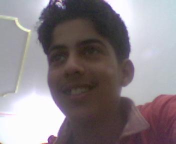 viva aljabha ashrawiya