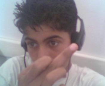 im hassan