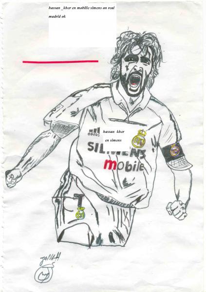raul