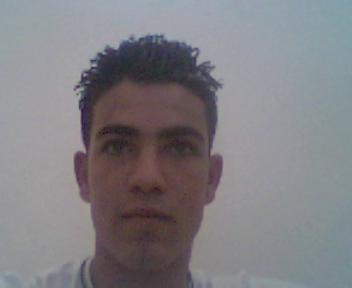 simo 2