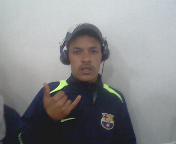alb.rca.rj