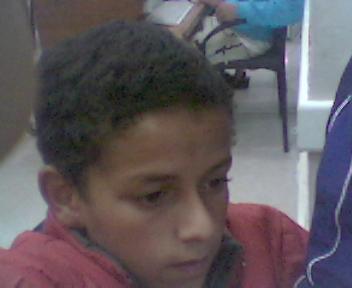 amhjaidi